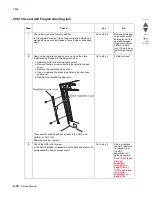 Preview for 194 page of Lexmark X945E Service Manual