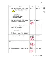 Preview for 197 page of Lexmark X945E Service Manual