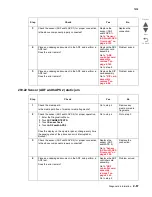 Preview for 203 page of Lexmark X945E Service Manual