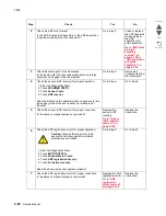 Preview for 206 page of Lexmark X945E Service Manual