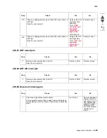 Preview for 211 page of Lexmark X945E Service Manual