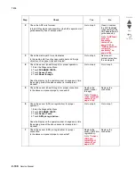 Preview for 216 page of Lexmark X945E Service Manual