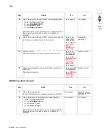 Preview for 222 page of Lexmark X945E Service Manual