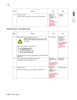 Preview for 236 page of Lexmark X945E Service Manual