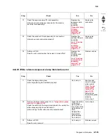 Preview for 239 page of Lexmark X945E Service Manual