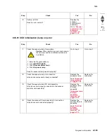 Preview for 241 page of Lexmark X945E Service Manual