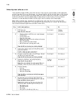 Preview for 248 page of Lexmark X945E Service Manual