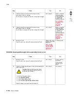 Preview for 258 page of Lexmark X945E Service Manual