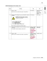 Preview for 261 page of Lexmark X945E Service Manual