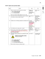 Preview for 267 page of Lexmark X945E Service Manual