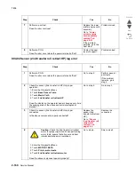 Preview for 276 page of Lexmark X945E Service Manual