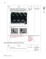 Preview for 282 page of Lexmark X945E Service Manual