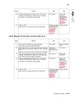 Preview for 295 page of Lexmark X945E Service Manual