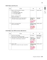 Preview for 299 page of Lexmark X945E Service Manual