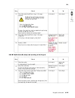 Preview for 303 page of Lexmark X945E Service Manual