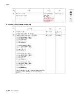 Preview for 320 page of Lexmark X945E Service Manual