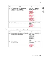 Preview for 321 page of Lexmark X945E Service Manual