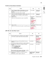 Preview for 327 page of Lexmark X945E Service Manual