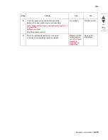 Preview for 351 page of Lexmark X945E Service Manual