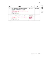 Preview for 357 page of Lexmark X945E Service Manual