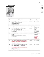 Preview for 363 page of Lexmark X945E Service Manual