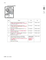 Preview for 370 page of Lexmark X945E Service Manual