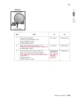 Preview for 371 page of Lexmark X945E Service Manual