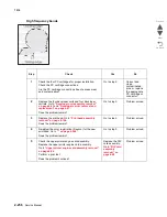 Preview for 372 page of Lexmark X945E Service Manual