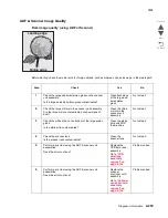 Preview for 375 page of Lexmark X945E Service Manual