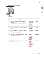 Preview for 377 page of Lexmark X945E Service Manual