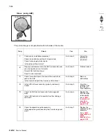 Preview for 378 page of Lexmark X945E Service Manual