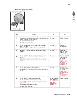 Preview for 379 page of Lexmark X945E Service Manual