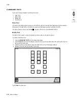 Preview for 388 page of Lexmark X945E Service Manual