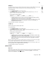 Preview for 389 page of Lexmark X945E Service Manual