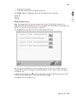 Preview for 401 page of Lexmark X945E Service Manual