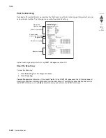 Preview for 402 page of Lexmark X945E Service Manual