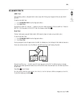 Preview for 403 page of Lexmark X945E Service Manual