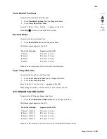 Preview for 405 page of Lexmark X945E Service Manual