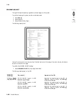 Preview for 406 page of Lexmark X945E Service Manual