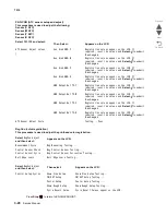 Preview for 408 page of Lexmark X945E Service Manual