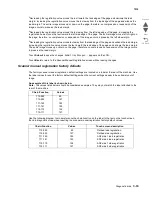 Preview for 413 page of Lexmark X945E Service Manual