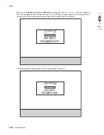 Preview for 424 page of Lexmark X945E Service Manual