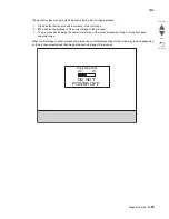 Preview for 425 page of Lexmark X945E Service Manual