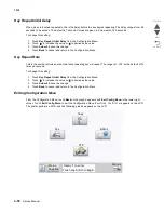 Preview for 430 page of Lexmark X945E Service Manual