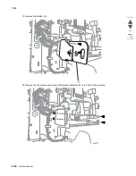 Preview for 456 page of Lexmark X945E Service Manual