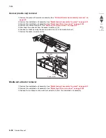 Preview for 464 page of Lexmark X945E Service Manual