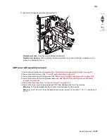 Preview for 489 page of Lexmark X945E Service Manual