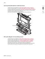 Preview for 512 page of Lexmark X945E Service Manual