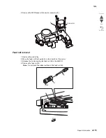 Preview for 547 page of Lexmark X945E Service Manual