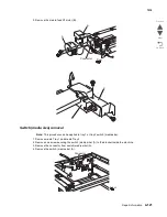 Preview for 553 page of Lexmark X945E Service Manual